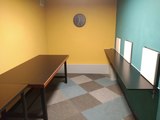 IMG_20190702_113243.jpg